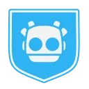 🤖