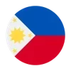 🇵🇭