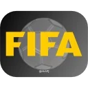⚽️