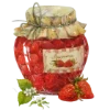 🍓