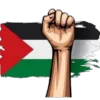 🇵🇸