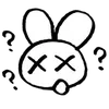 🐰