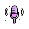 🎙
