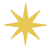 ⭐