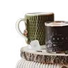 ☕️