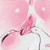 💘