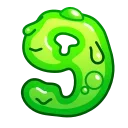 9️⃣