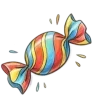 🍬
