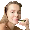 🍘