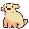 🐕