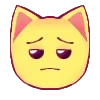 🐱
