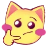 🧐