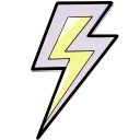 ⚡️