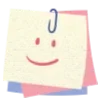 🗒