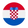 🇭🇷