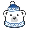 🐻‍❄️