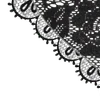 🧩