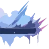 ➖