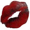💋
