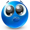 🥹