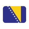 🇧🇦