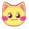 😖