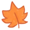 🎃