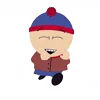 🕺