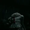 🤡