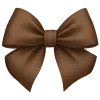 🎀