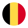 🇧🇪