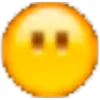 😶