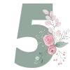 🌺