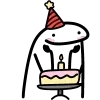 🥳