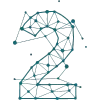 2⃣