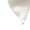 🧩