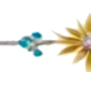 💠