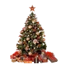 🎄