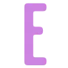 🟪