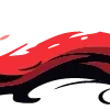 ➖
