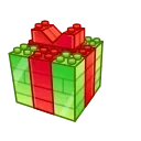 🎁