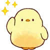 🫡