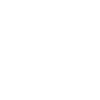 😀