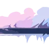 ➖