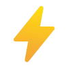 ⚡️