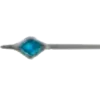💠