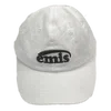 🧢
