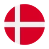 🇩🇰