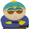 👮‍♂️