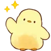 😊